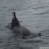 Koeln2014_1 (34)